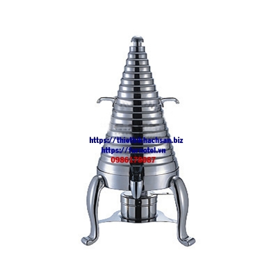 Bình hâm nước 121341